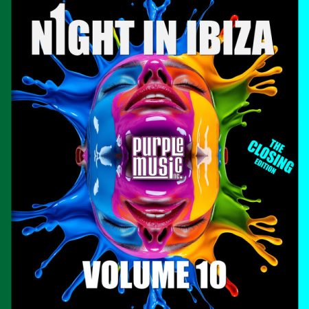 VV.AA-1NITE IN IBIZA VOL 10 The closing edition