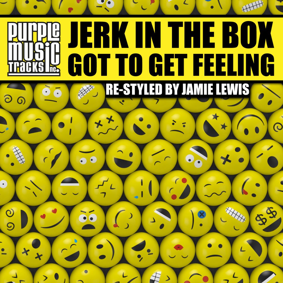 jerk-in-the-box-got-to-get-feeling-purplemusic